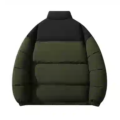 PISYPOX 3MLOGO