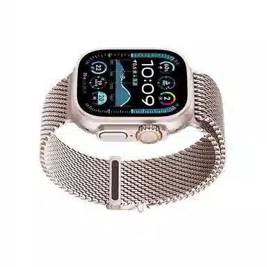 MSSM iwatchS10987654SE123ultra