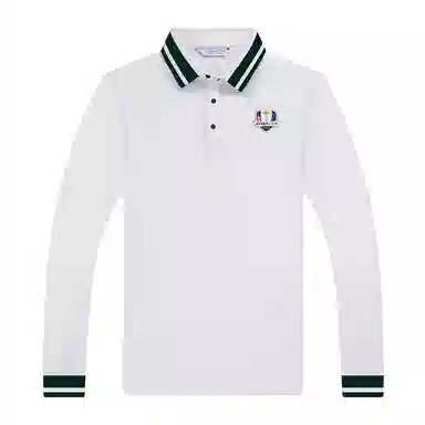 RYDER CUP PoloT