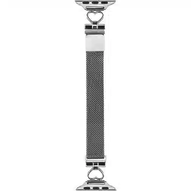 Antey 140mm iwatch11s10applewatch987654se2