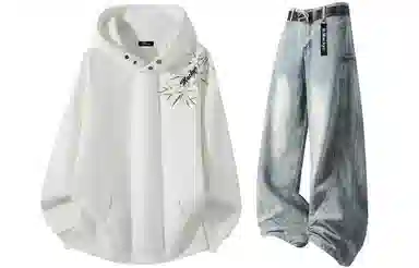 Mackyo x SOORCHCE Logo