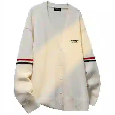 Mackyo x SOORCHCE Logo