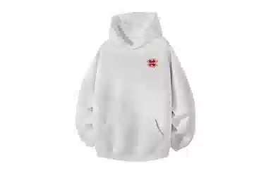 OXO OVERLOAD 420Glogo