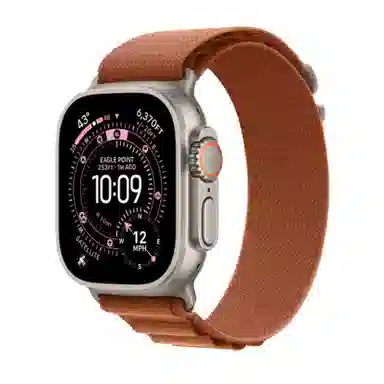 S11S10Apple Watch 19ultra123
