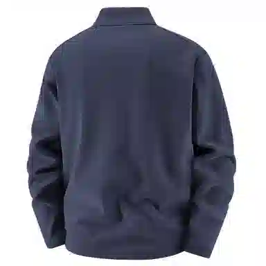 Jeep lifestyle logoT