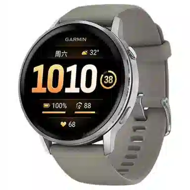 GARMIN Venu 445mm -