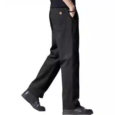 ASSIDUOUS CONFUSED EFFORT