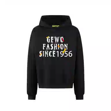 GEWO Logo