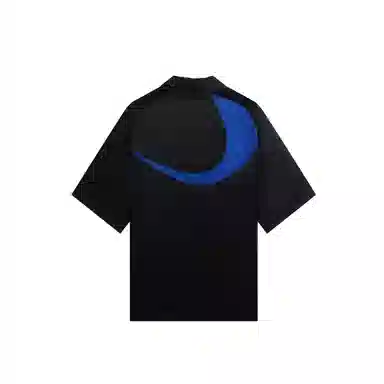 KITH x adidas originals FW25