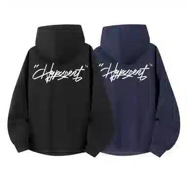 HYPASCENT 2