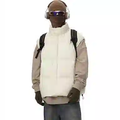 90
