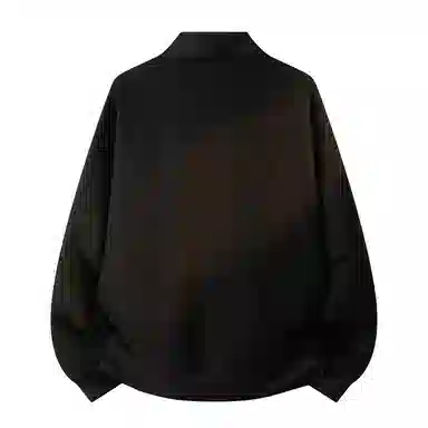 DUKE+DEXTER vibecleanfitlogo