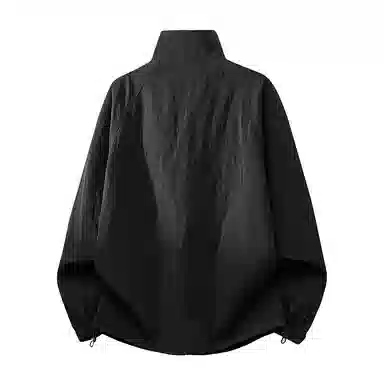 DIBINSAI STUDIO LOGO