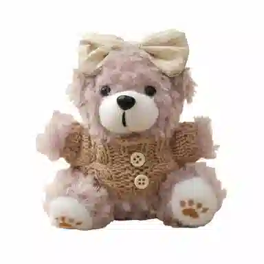 lionf 14cm