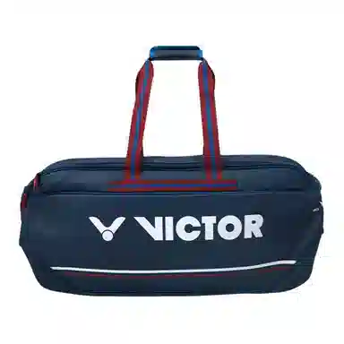 VICTOR VIBRANT