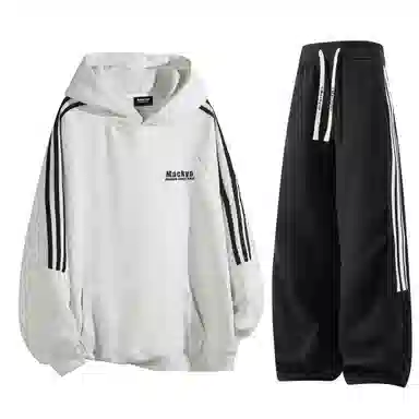 Mackyo x SOORCHCE logo480G