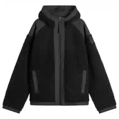 Canada Goose SS27 Alberni