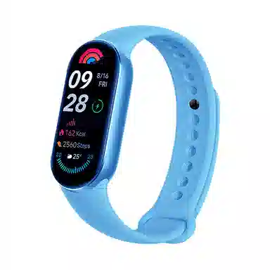 TPU 227mm 1098nfcxiaomi10