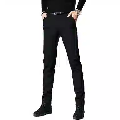 ASSIDUOUS CONFUSED EFFORT 2025