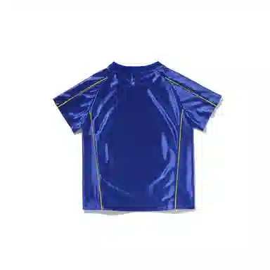 A BATHING APE T FW25 BABY MILO