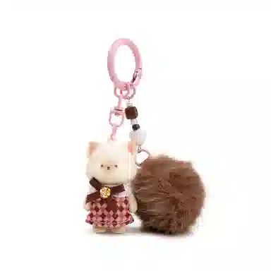 Jinnew pvc 5.5cm