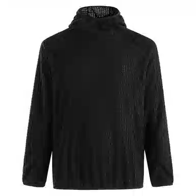 URBAN STANDARD Thermolite