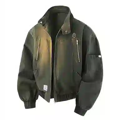 i.tFGXXFingercroxx logo