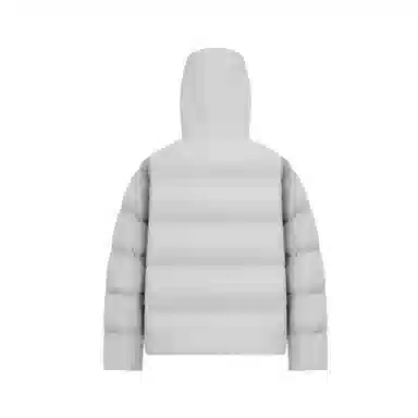 404MOB GANG Cleanfit90