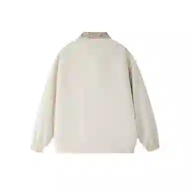 Automobili Lamborghini