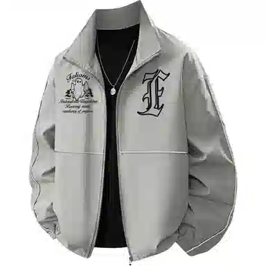 FALIAMS LOGO