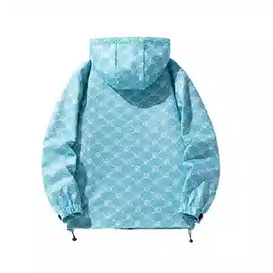 APBM