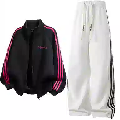 Mackyo x SOORCHCE logo