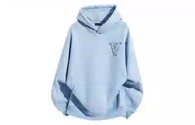 TONYKRZ V