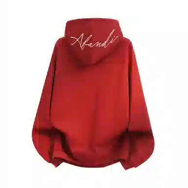 Avandi Hoodie
