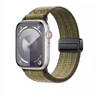 iWatch S11S10