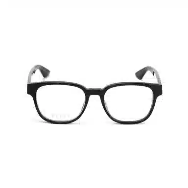 GUCCI Logo
