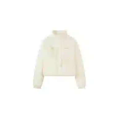 Teenie Weenie bearnova