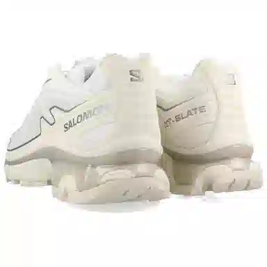 SALOMON XT-Slate Advanced