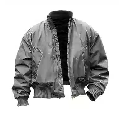 SUNSETMONENT cleanfit