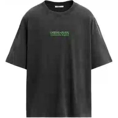 ZARA T