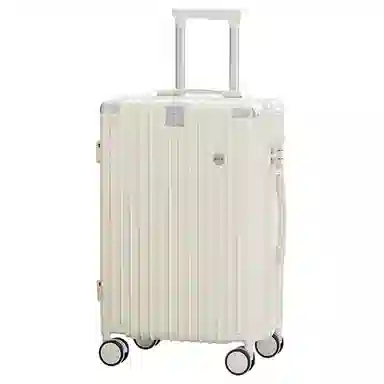 MCHNA KTCC USB ABS+PC