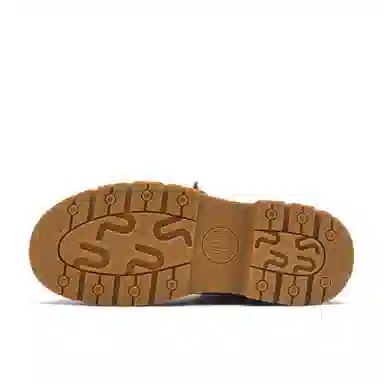 Palladium 4cm