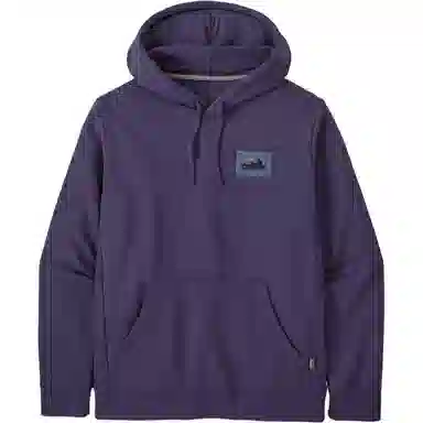 patagonia Skyline Uprisal Hoody