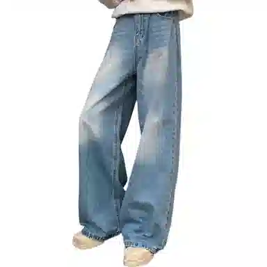 WBWR