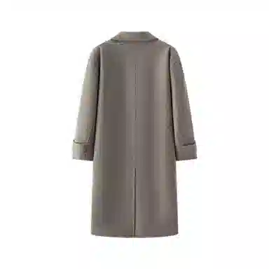 Automobili Lamborghini