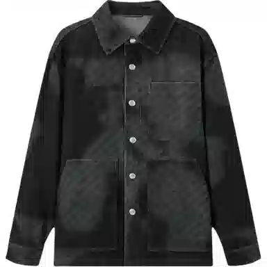 DEGAIA FW25