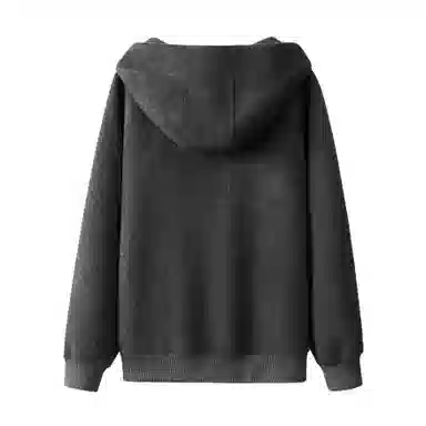 Automobili Lamborghini