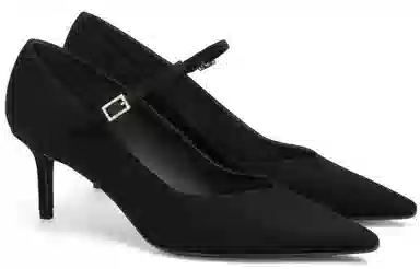 CHARLESKEITH ck PU 6.5cm