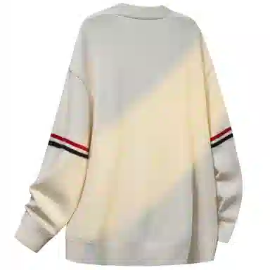 Mackyo x SOORCHCE Logo