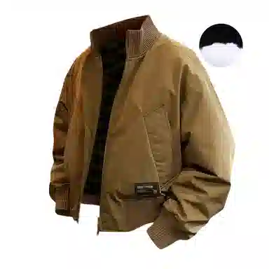 SUNSETMONENT cleanfit